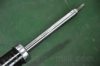 DAEWOO 96342803 Shock Absorber